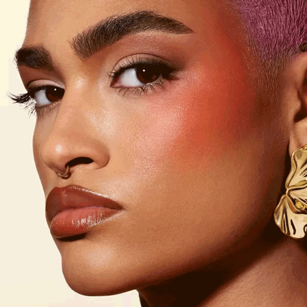 Carousel Main Image 3