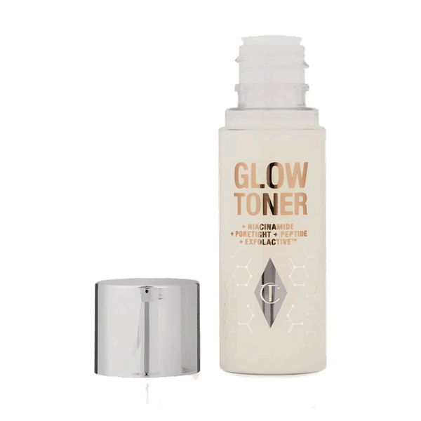 Carousel Main Image 2