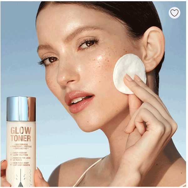 Carousel Main Image 3