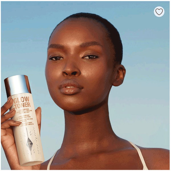 Carousel Main Image 4