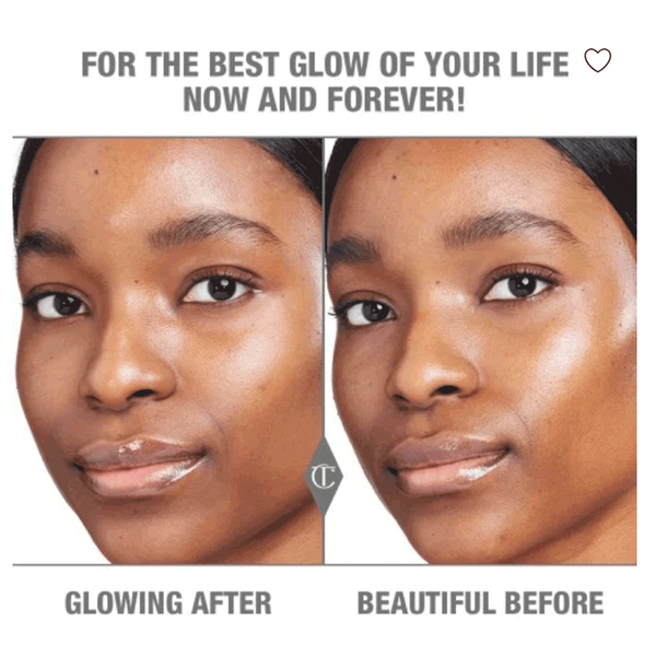 Carousel Main Image 5