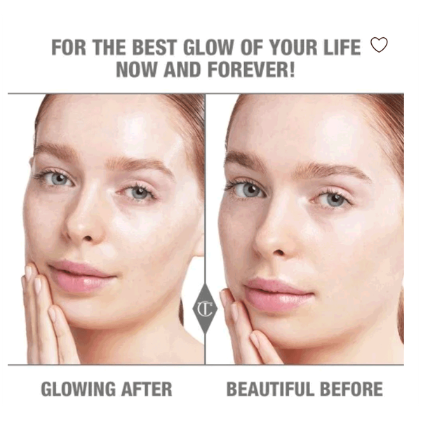 Carousel Main Image 6