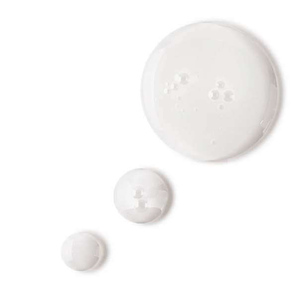 Carousel Main Image 7