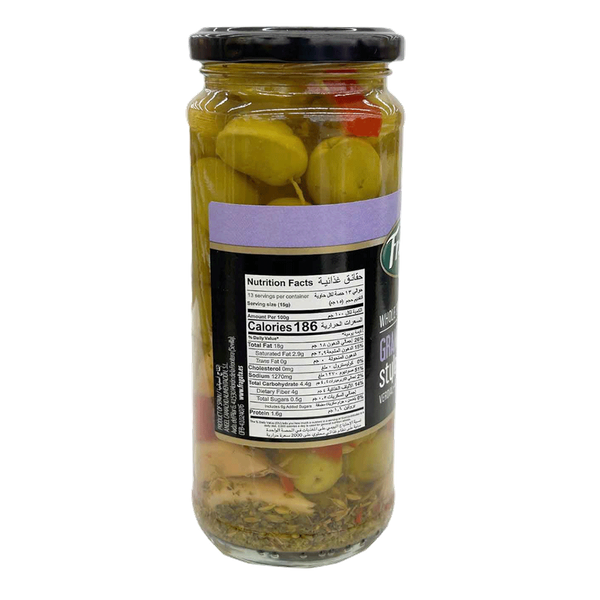 Carousel Main Image 2