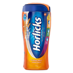 Horlicks Classic Walt Nourishing Powder Drink