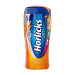Horlicks Classic Walt Nourishing Powder Drink