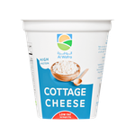 Al Wafra Cottage Cheese
