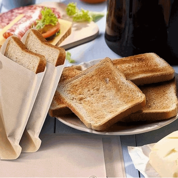 Carousel Main Image 2