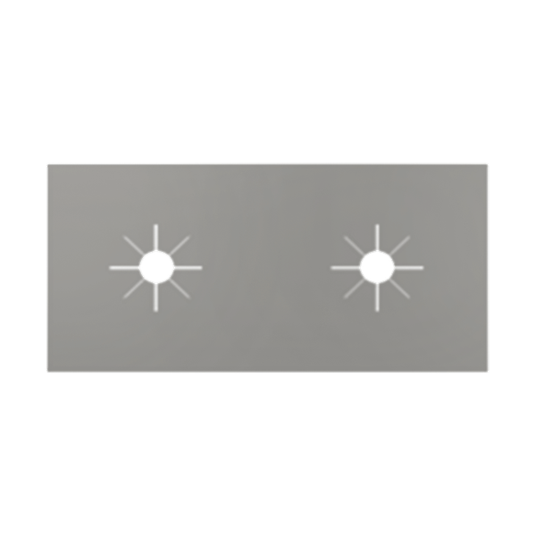 Carousel Main Image 2