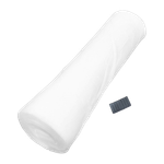 Mr. Chef Cooker Hood Filter Paper