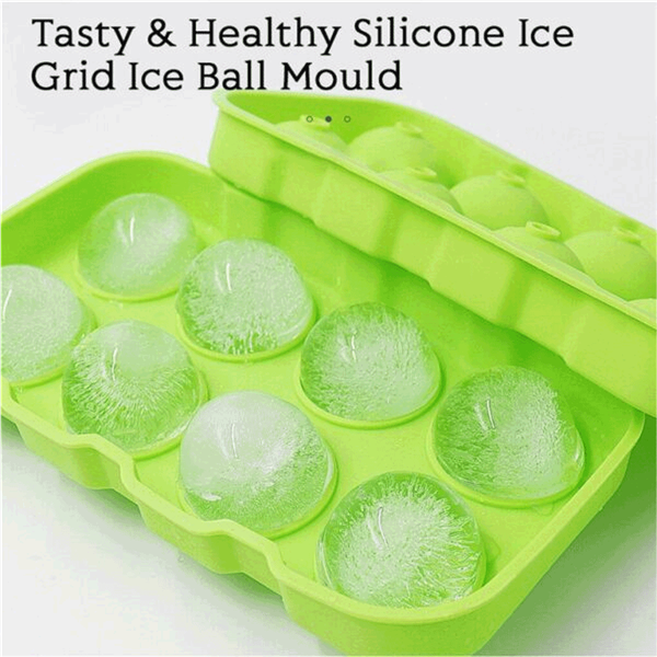 Carousel Main Image 4