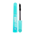 Rimmel London Kind & Free Lash Loader Mascara - 001/Black