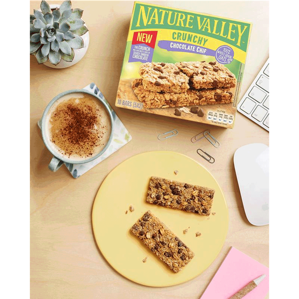 Carousel Main Image 3