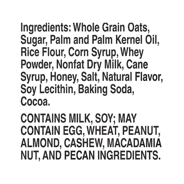 Carousel Main Image 3