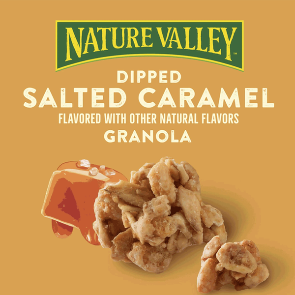 Carousel Main Image 4