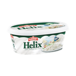 Muratbey Helix Cheese With Nigella Seeds