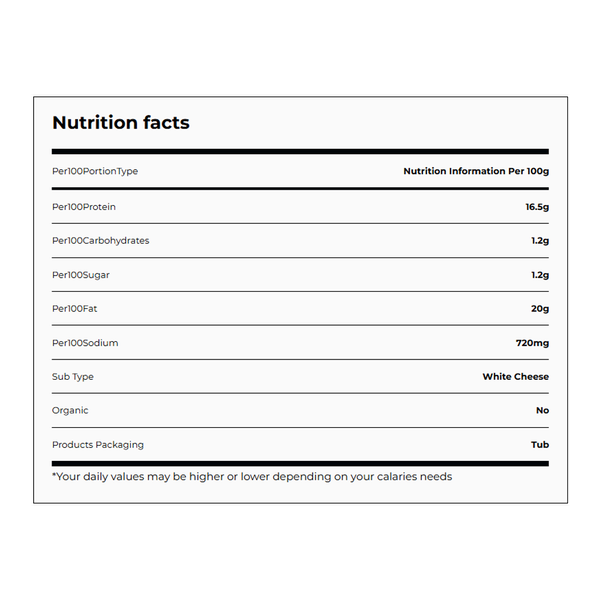Carousel Main Image 3