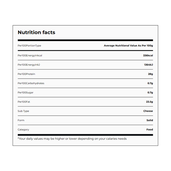 Carousel Main Image 2