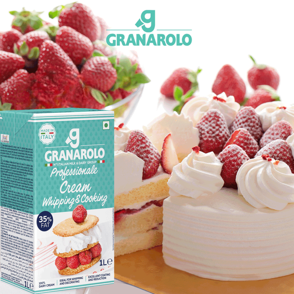 Carousel Main Image 3