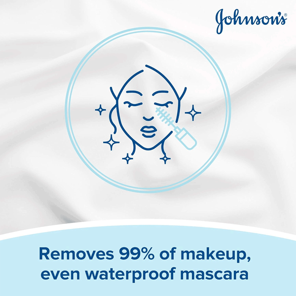 Carousel Main Image 3