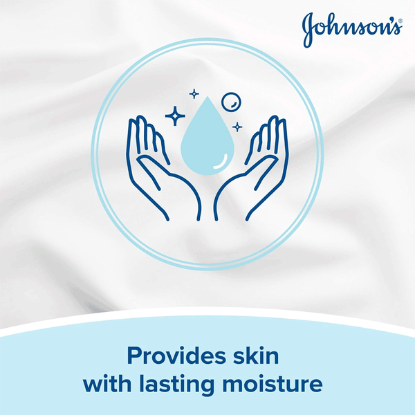 Carousel Main Image 4