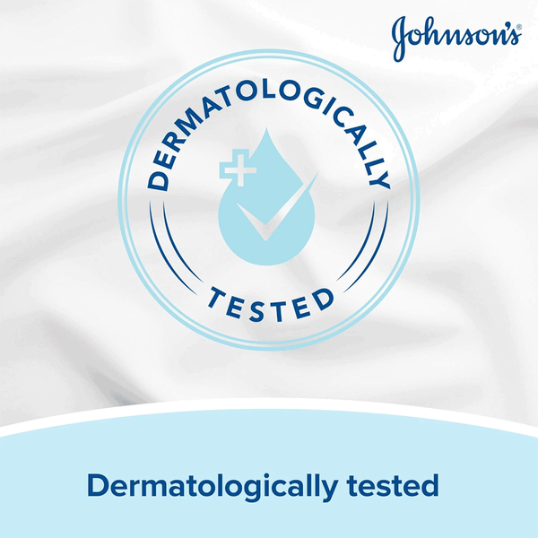 Carousel Main Image 5