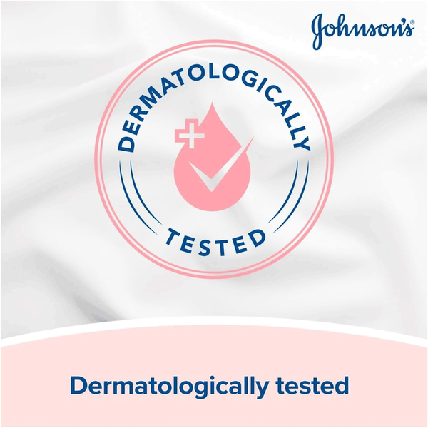 Carousel Main Image 4