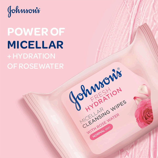 Carousel Main Image 2