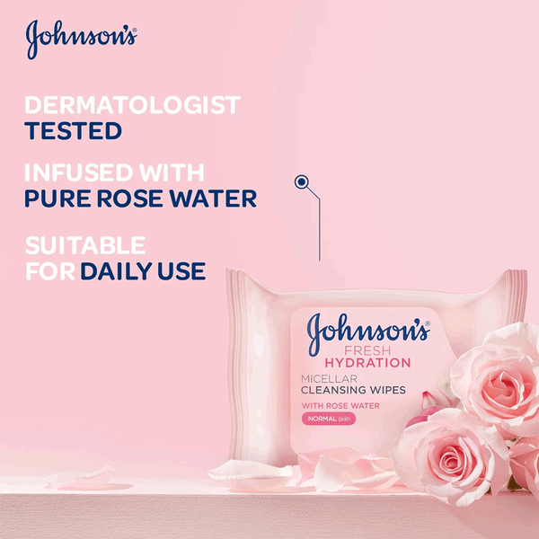 Carousel Main Image 3