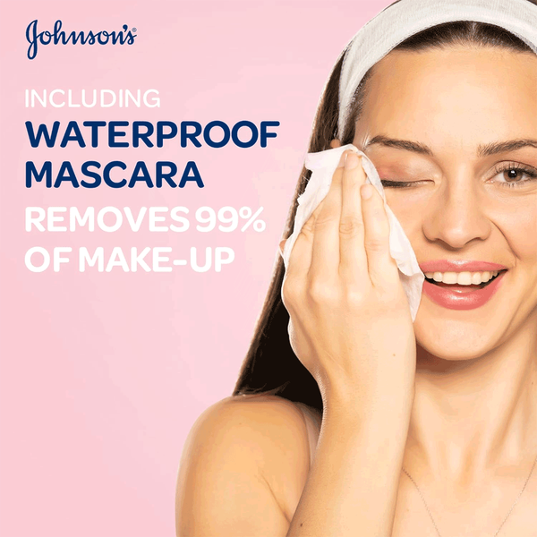 Carousel Main Image 5