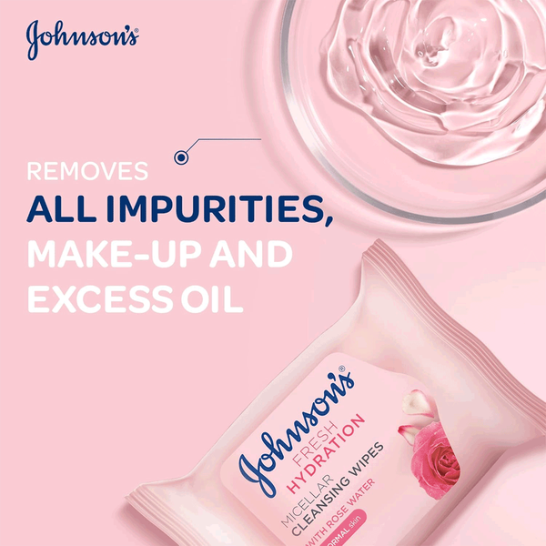 Carousel Main Image 6