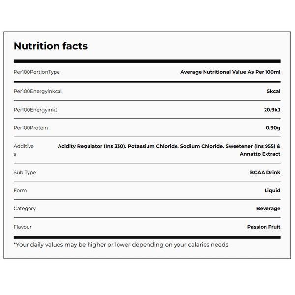 Carousel Main Image 2