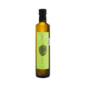Sama Extra Virgin Olive Oil