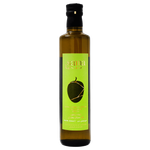Sama Extra Virgin Olive Oil