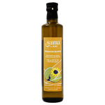 Sama Premium  Sunflower Oil With Extra Virgin Olive Oil