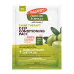 Palmer's Olive Oil Formula Deep Conditioner