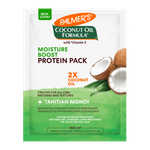 Palmer's Coconut Oil Formula Deep Conditioning Protein Pack