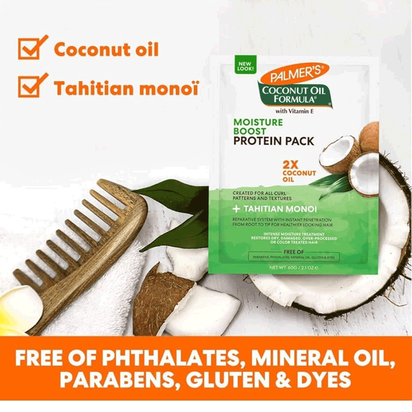 Carousel Main Image 3