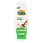 Palmer's Coconut Oil Formula Moisture Boost Shampoo