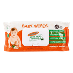 Palmer's Aloe Vera Formula Baby Wipes