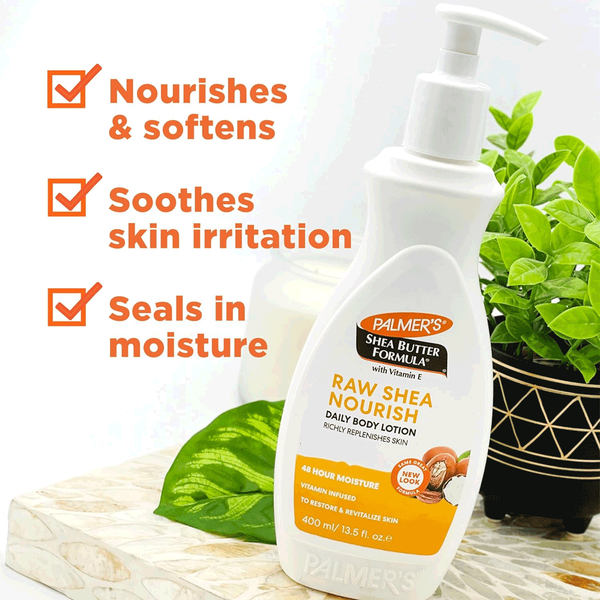 Carousel Main Image 2