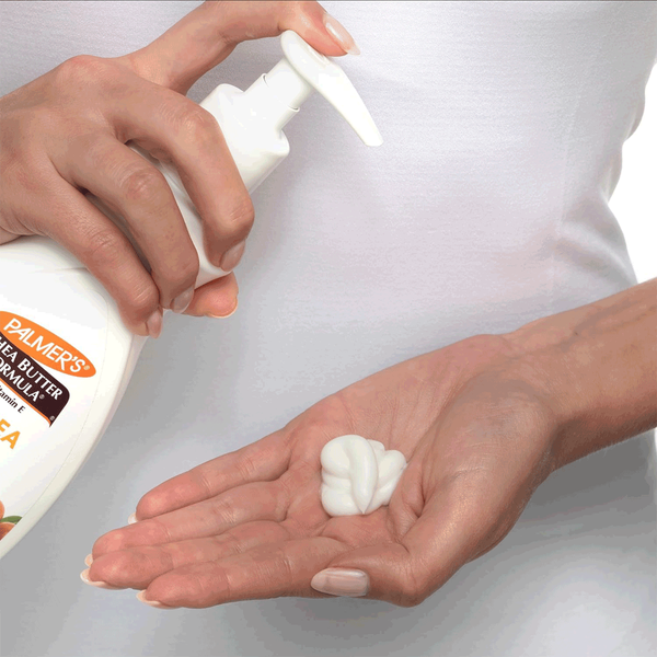 Carousel Main Image 4