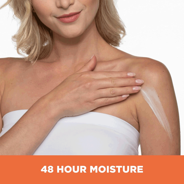 Carousel Main Image 5