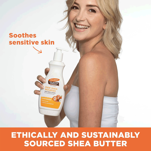 Carousel Main Image 6