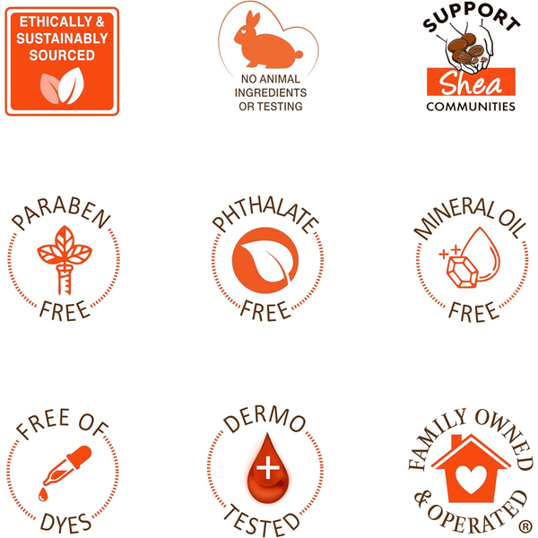 Carousel Main Image 7