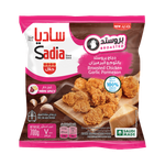 Sadia Non Spicy Garlic Parmesan Broasted Chicken