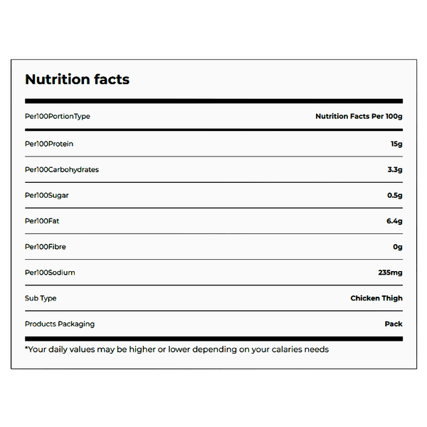 Carousel Main Image 2