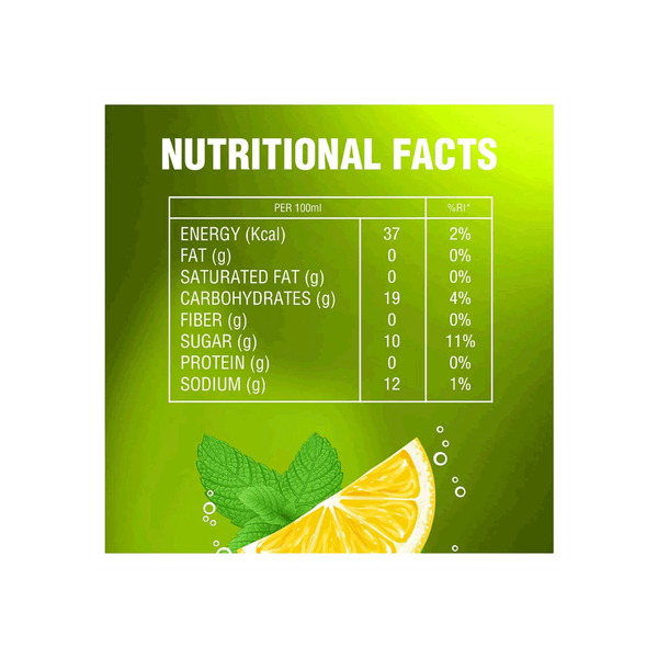 Carousel Main Image 3