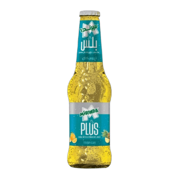 Carousel Main Image 2