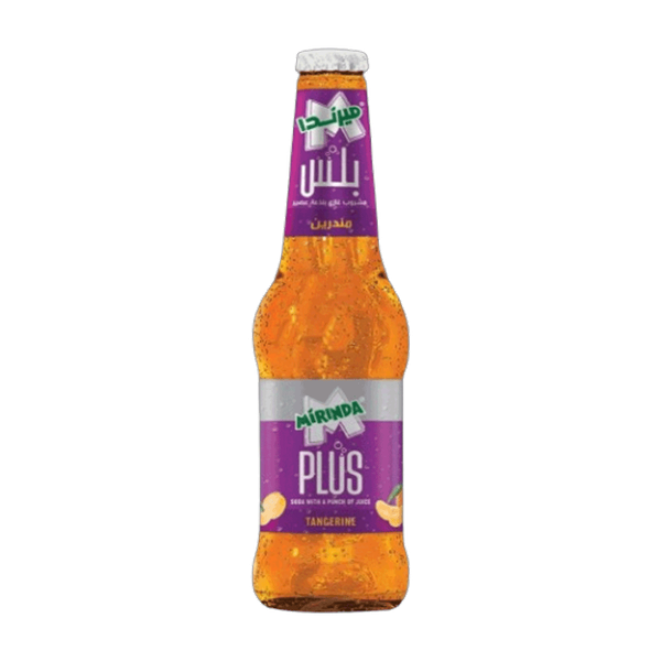 Carousel Main Image 2